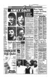 Aberdeen Evening Express Saturday 08 August 1987 Page 4
