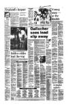 Aberdeen Evening Express Saturday 08 August 1987 Page 5