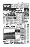 Aberdeen Evening Express Saturday 08 August 1987 Page 6