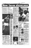 Aberdeen Evening Express Saturday 08 August 1987 Page 7