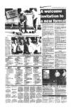 Aberdeen Evening Express Saturday 08 August 1987 Page 8