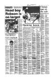 Aberdeen Evening Express Saturday 08 August 1987 Page 10