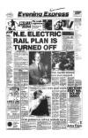 Aberdeen Evening Express Saturday 08 August 1987 Page 11