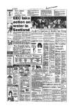 Aberdeen Evening Express Saturday 08 August 1987 Page 12