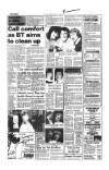 Aberdeen Evening Express Saturday 08 August 1987 Page 13
