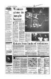 Aberdeen Evening Express Saturday 08 August 1987 Page 14