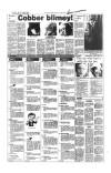 Aberdeen Evening Express Saturday 08 August 1987 Page 17