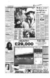 Aberdeen Evening Express Saturday 08 August 1987 Page 18