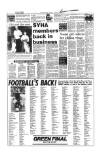 Aberdeen Evening Express Saturday 08 August 1987 Page 20
