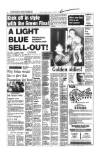 Aberdeen Evening Express Saturday 08 August 1987 Page 24