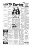 Aberdeen Evening Express Wednesday 12 August 1987 Page 2