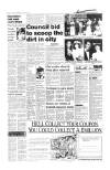 Aberdeen Evening Express Wednesday 12 August 1987 Page 5