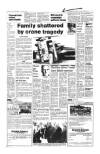 Aberdeen Evening Express Wednesday 12 August 1987 Page 7