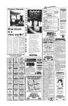 Aberdeen Evening Express Wednesday 12 August 1987 Page 10