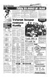 Aberdeen Evening Express Wednesday 12 August 1987 Page 13