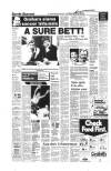 Aberdeen Evening Express Wednesday 12 August 1987 Page 14