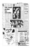 Aberdeen Evening Express Thursday 13 August 1987 Page 3