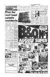 Aberdeen Evening Express Thursday 13 August 1987 Page 6