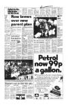 Aberdeen Evening Express Thursday 13 August 1987 Page 9