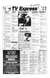 Aberdeen Evening Express Tuesday 25 August 1987 Page 2