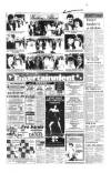Aberdeen Evening Express Tuesday 25 August 1987 Page 4
