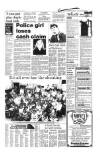 Aberdeen Evening Express Tuesday 25 August 1987 Page 5