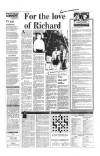 Aberdeen Evening Express Tuesday 25 August 1987 Page 6