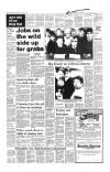 Aberdeen Evening Express Tuesday 25 August 1987 Page 7