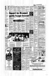 Aberdeen Evening Express Tuesday 13 October 1987 Page 3