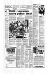 Aberdeen Evening Express Tuesday 13 October 1987 Page 5