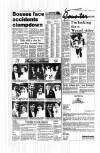 Aberdeen Evening Express Tuesday 13 October 1987 Page 6