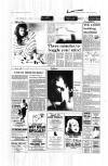 Aberdeen Evening Express Tuesday 13 October 1987 Page 7