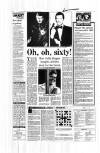 Aberdeen Evening Express Tuesday 13 October 1987 Page 8
