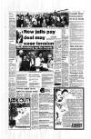 Aberdeen Evening Express Tuesday 13 October 1987 Page 9