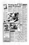 Aberdeen Evening Express Tuesday 13 October 1987 Page 10