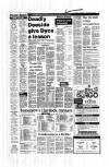 Aberdeen Evening Express Tuesday 13 October 1987 Page 15