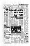 Aberdeen Evening Express Tuesday 13 October 1987 Page 16