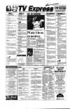 Aberdeen Evening Express Friday 06 November 1987 Page 2