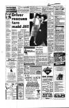 Aberdeen Evening Express Friday 06 November 1987 Page 4