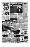 Aberdeen Evening Express Friday 06 November 1987 Page 9