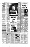 Aberdeen Evening Express Friday 06 November 1987 Page 11