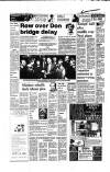 Aberdeen Evening Express Friday 06 November 1987 Page 12