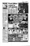 Aberdeen Evening Express Friday 06 November 1987 Page 14