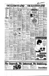 Aberdeen Evening Express Friday 06 November 1987 Page 18