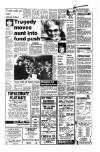 Aberdeen Evening Express Thursday 19 November 1987 Page 3