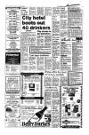 Aberdeen Evening Express Thursday 19 November 1987 Page 5