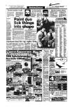 Aberdeen Evening Express Thursday 19 November 1987 Page 8
