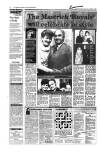 Aberdeen Evening Express Thursday 19 November 1987 Page 10