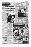 Aberdeen Evening Express Thursday 19 November 1987 Page 11