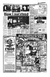 Aberdeen Evening Express Thursday 19 November 1987 Page 15